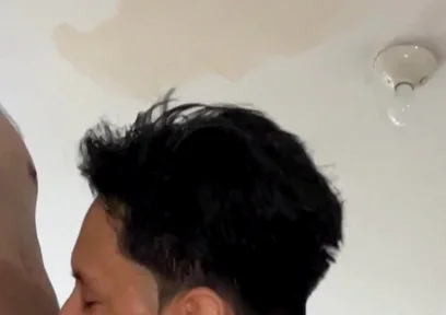 Wild and Extreme Oral Sex