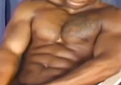 Thugboy Body