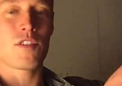 Josh Brady: Cock Stroking Techniques Chat