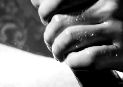 Close-up Stroking Plus Balldo Vibrator Til I Cum