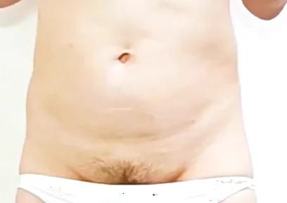 Dancing Jerk off, Naked Strips Show and Masturbates!