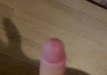 Big Meat, Big Cumshot