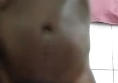 Single Bathroom Session