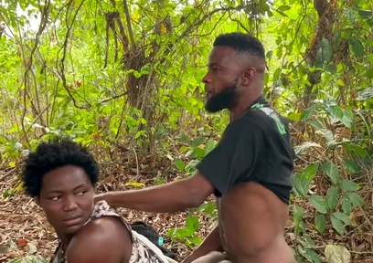 Legend Almost Got Caught