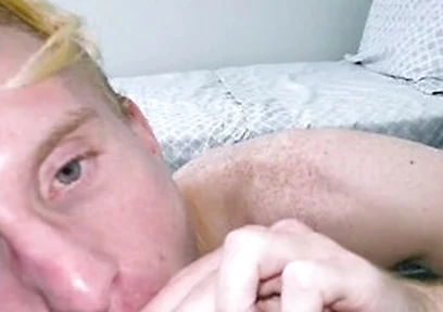 Virgin Twinks Pink Hole Stretched Wide By Older Stepdaddy Dick Bareback Pov