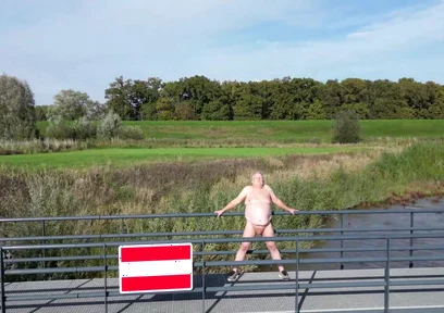 Introducing Voladoxs