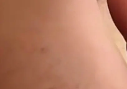 Stepfather Seduced Two Students in a Forest Tent. Two Cute Guys Walking in the Woods Saw the Tent