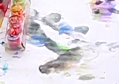 Luke & Patrick - Colors 01