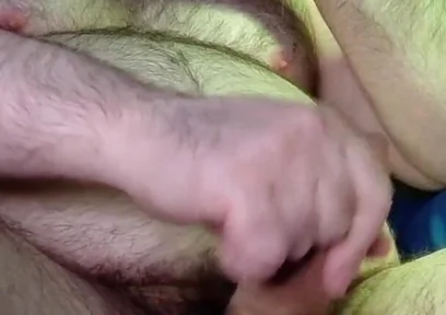 Full Edging Session March 29th