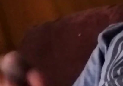 Tempting Pleasure in the Evenings