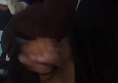 No One Compares to Me