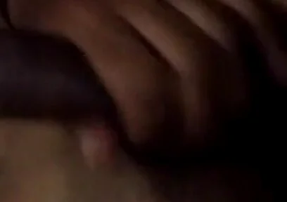 Risking My Manuela in That Tremendous