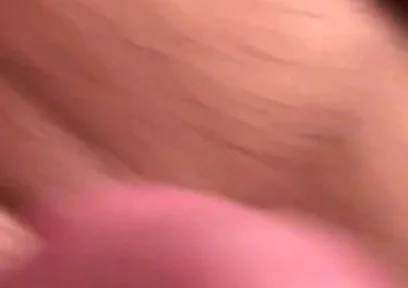 Jack off