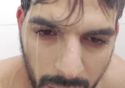 The Best Face Fuck When I Put My Favorite Yellow T-shirts Make You My Slut