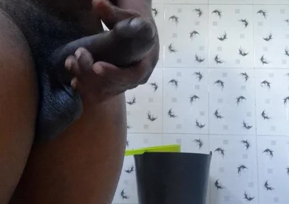 My Cock Is Mercilessly Searching for That Dirty Pussy to Sweep Clean.