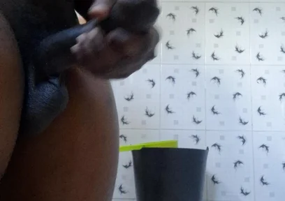 My Cock Is Mercilessly Searching for That Dirty Pussy to Sweep Clean.