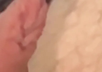 A Friend and I Jerk Each Other's Dicks