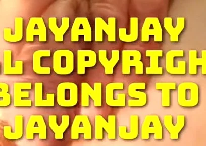 Ass Fucking Fun Home Video