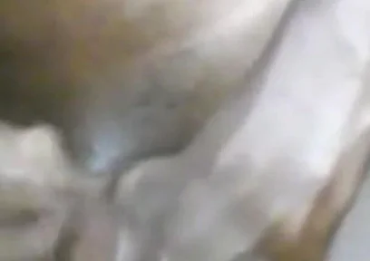 Cumming Hard Stroking My BBC