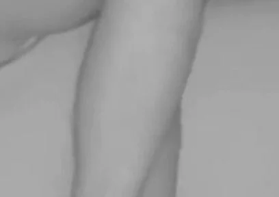 Horny Stepson Seduces His Stepdad, Caught on Night Vision Cam - Part 2