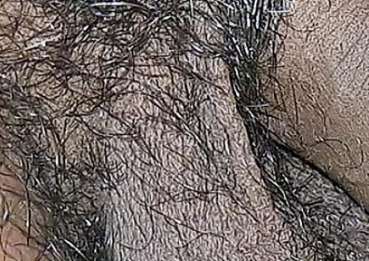 Young Desi Indian Boy Pissing in Solo.