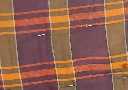 Indian Gay Blowjob with Condom