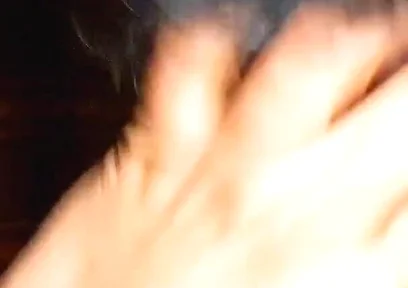 Gay Ass to Mouth Hard Fuck