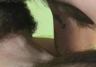 My Stepbrother S Visit 3