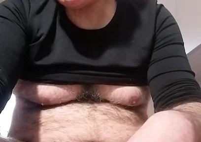 Porn Show on Sunday, March 22nd!