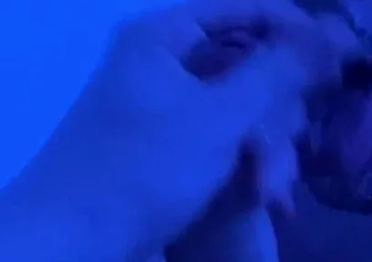 Aggressive Throat-fucking of a Bottom Cho King on a Cock