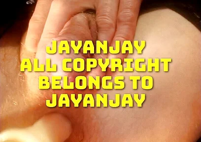 Ass Fucking Fun Home Video