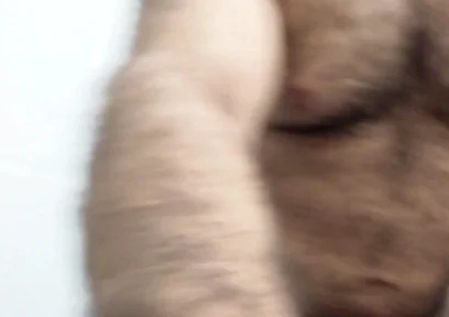 Talk About a Build up for the Weekend