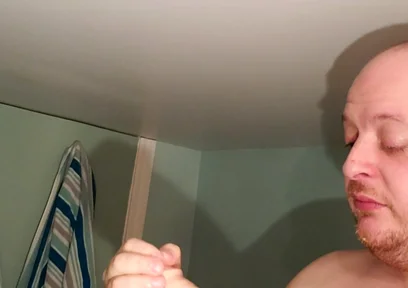 Deepthroat 11 Inch King Cock Dildo Face Fuck