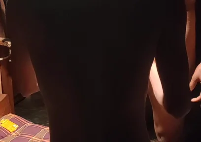 Hard Rough Indian Gay Sex