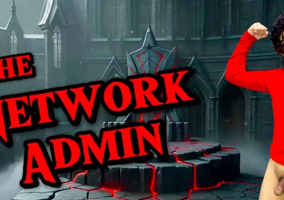 Shared Hotel Room Between Co-workers Ended up with Happy Moments