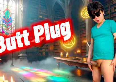 My Asshole Is Now as Welcoming to Dicks as I’ve Always Wanted It to Be