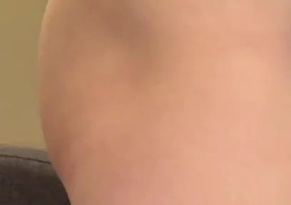 Monster Cock Deepthroat Blowjob Anon Gloryhole Cum