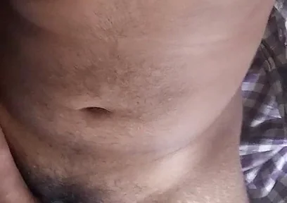 Fucking Wife Office Pussy Outdoor Night