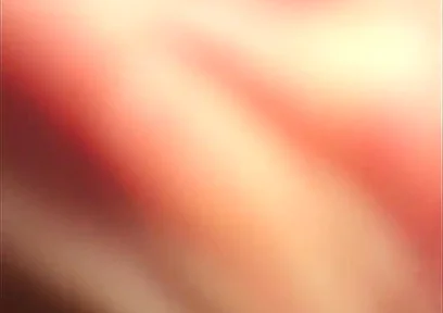 Cdmichelle Wearing Lingerie & Brown Panties