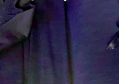 Cdmichelle Wearing Wifes Lingerie Super Cum Every Where