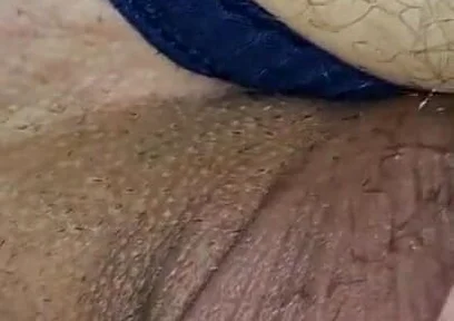 Young Slut Fucks Like an Experienced Horny Male, Big Cocks, and Cum Is Very Hot