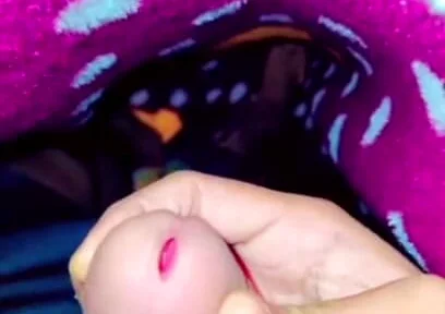 Indian Desi Boy From Bhubaneswar Odisha