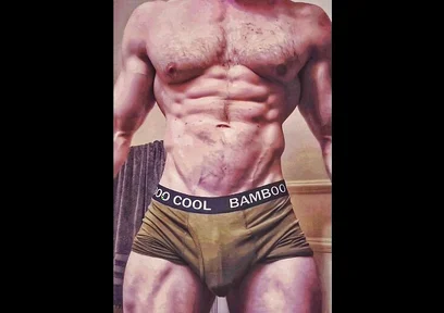 Famous Nfl Player Goes Viral on Instagram