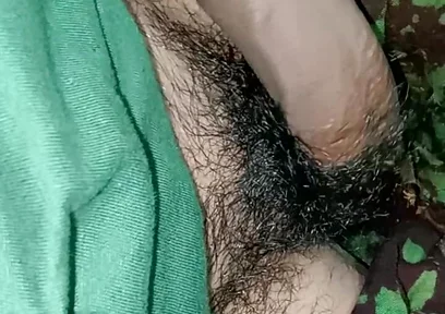 Deshi Boy New Video