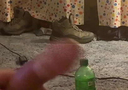 Bating From a Different View