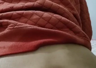 Fucking Ass