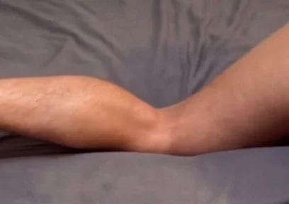 First Small Orgasm Collection This Year. You Can See Shaking Orgasm & Cum & Hard Fuck & Big Ass & Dirty Talk & Loud Moaning Comp