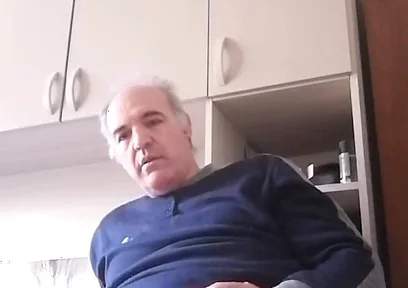 The Monday Morning Saw