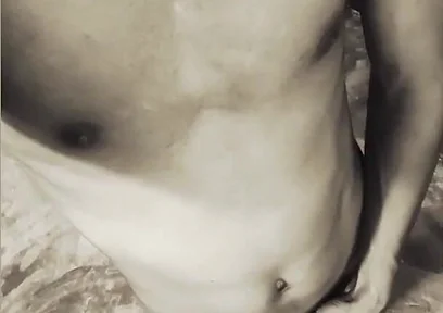 Sl Tamil Gay Chudai Video