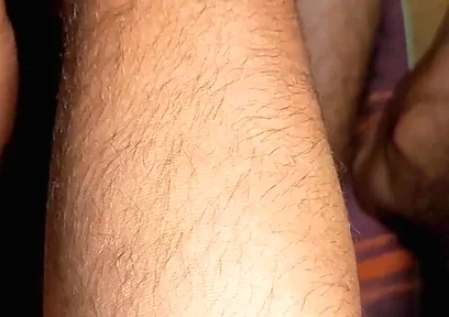 Doggy Style Missionary Hard Gay Fuck